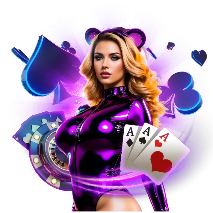 สล็อต MESSIWIN555